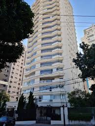 St. Michael Jardim Guedala