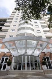 Home Paulista